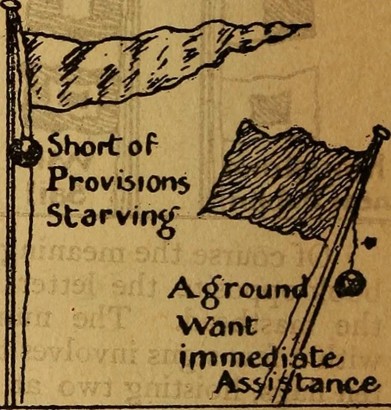 An illustration from The little gold mine. Conklin's handy manual of the mechanical arts and house plans .., 1889, leaf 43