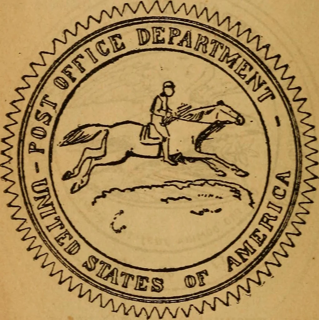 An illustration from The little gold mine. Conklin's handy manual of the mechanical arts and house plans .., 1889, leaf 569