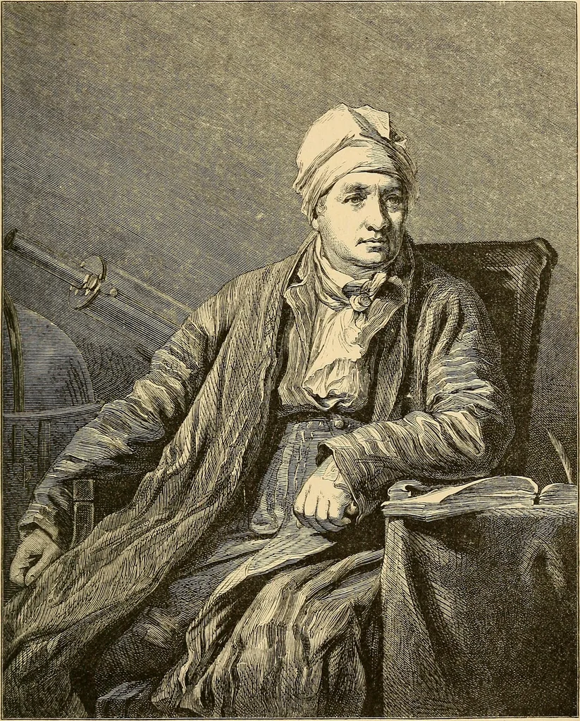 An illustration from Lives of Boulton and Watt. Principally from the original Soho mss. Comprising also a history of the invention and introduction of the steam engine, 1865, leaf 138