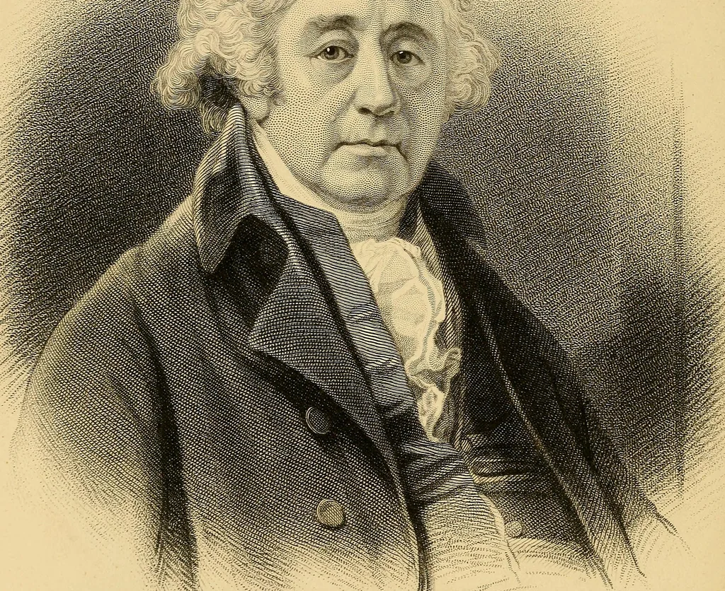 An illustration from Lives of Boulton and Watt. Principally from the original Soho mss. Comprising also a history of the invention and introduction of the steam engine, 1865, leaf 181