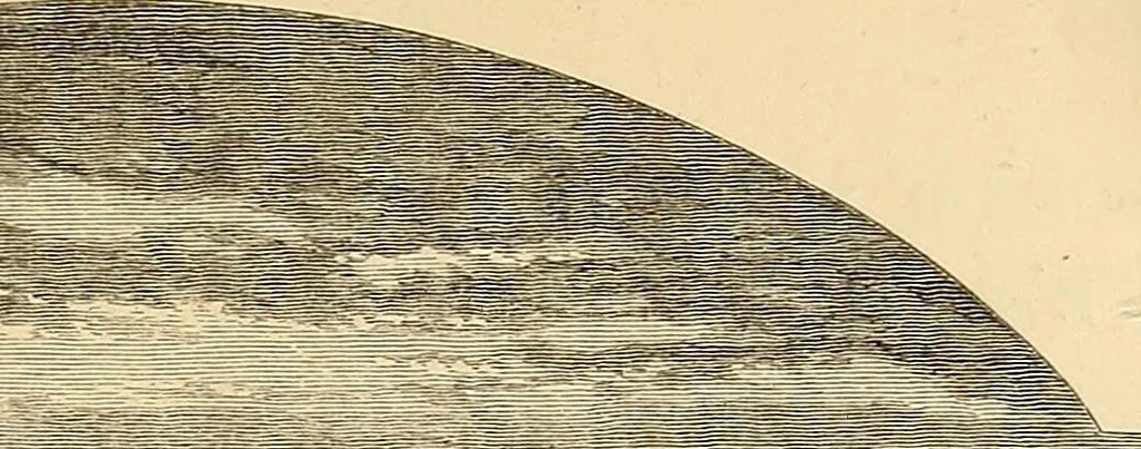 An illustration from Lives of Boulton and Watt. Principally from the original Soho mss. Comprising also a history of the invention and introduction of the steam engine, 1865, leaf 284