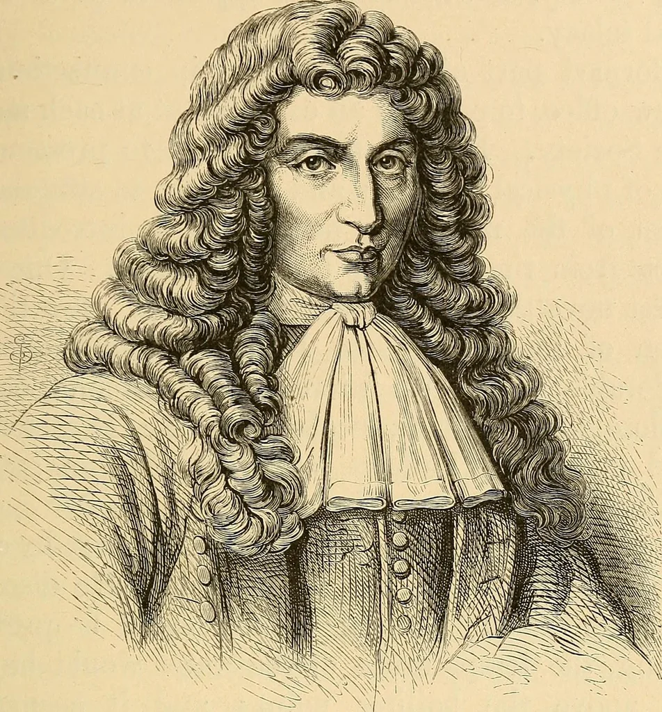 An illustration from Lives of Boulton and Watt. Principally from the original Soho mss. Comprising also a history of the invention and introduction of the steam engine, 1865, leaf 52
