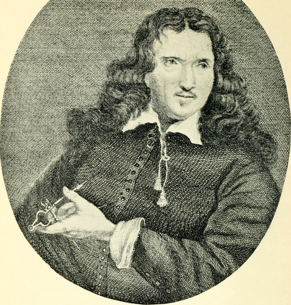 An illustration from The lives of the British sculptors, and those who have worked in England from the earliest days to Sir Francis Chantrey, 1911, leaf 93