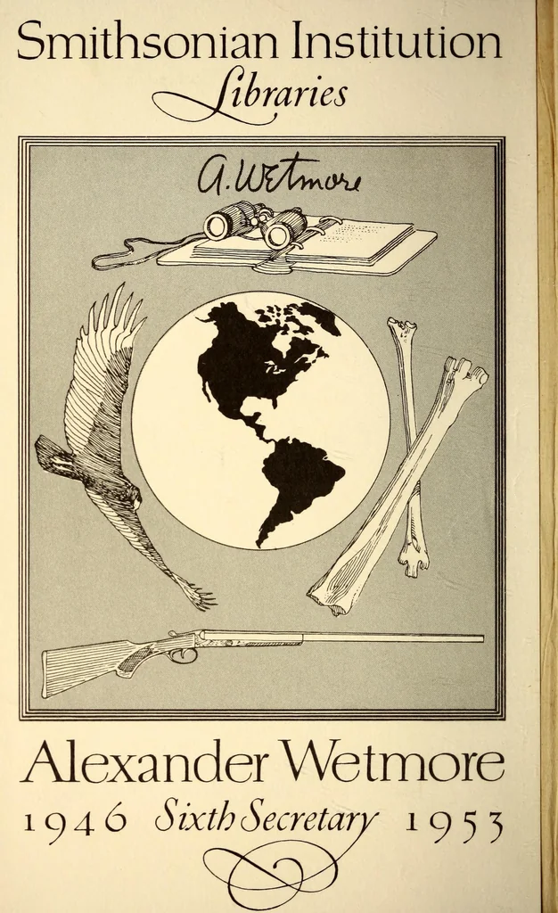 An illustration from Lives and voyages of Drake, Cavendish, and Dampier; including an introductory view of the earlier discoveries in the South sea, and the history of the bucaniers, 1900, leaf 2