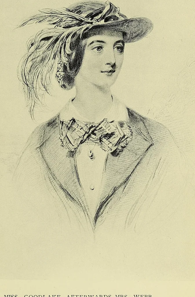 An illustration from Livingstone and Newstead, 1913, leaf 205