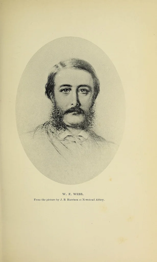 An illustration from Livingstone and Newstead, 1913, leaf 55