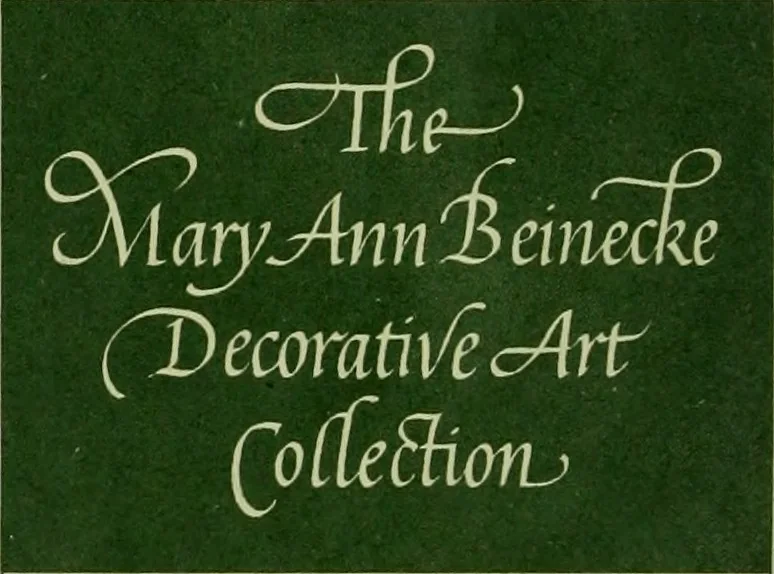 An illustration from Livre de desseins d'Alexandre Lambert, 1700, leaf 1