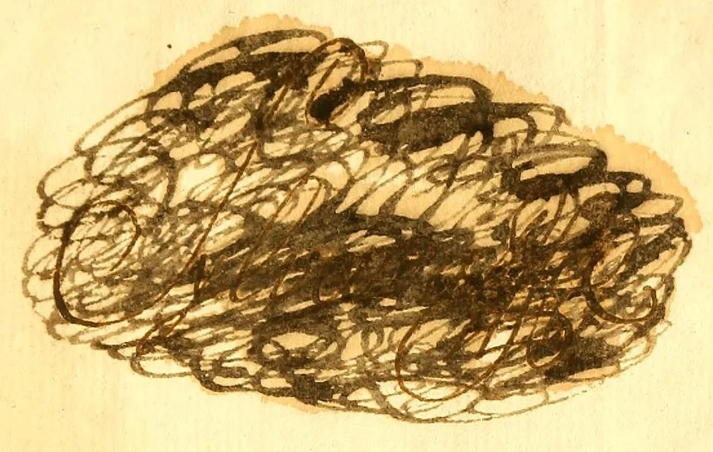 An illustration from Llantos funebres a la sentida, lamentable, temprana, exemplar y maravillosa muerte de la serenissima señora doña Maria Sophia Ysavel de Neoburg reyna de Portugal; : que consagra y dedica a los reales pies de el muy alto y muy poderoso señor Don Pedro II rey de Portugal, &c., 1699, leaf 21