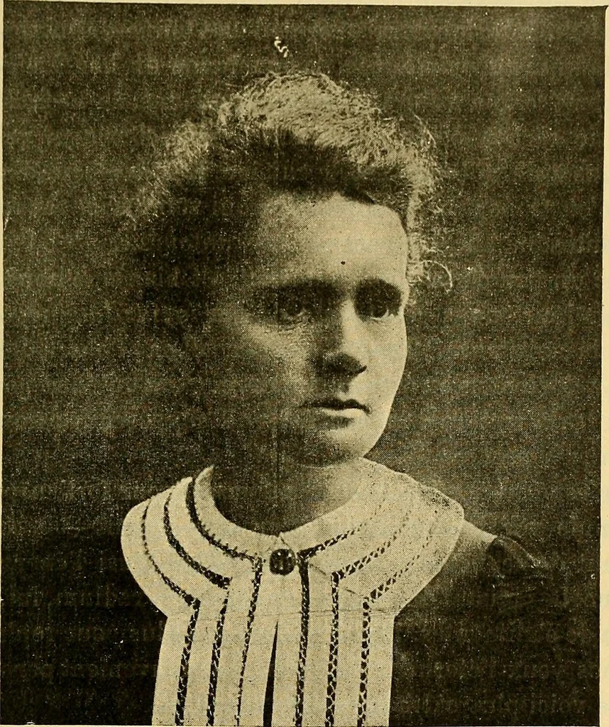 An illustration from L'électricité a la portée de tout le monde, 1906, leaf 436