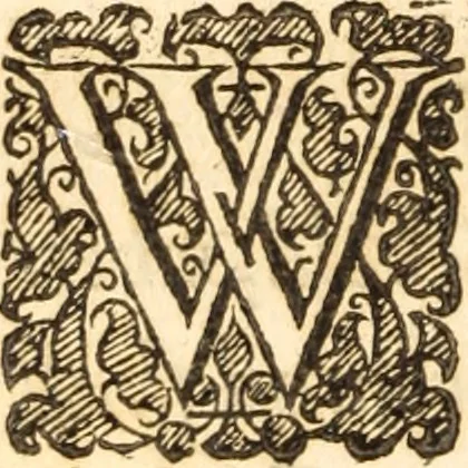 An illustration from Life eternall, or, A treatise of the knowledge of the divine essence and attributes : delivered in xviii sermons, 1631, leaf 191