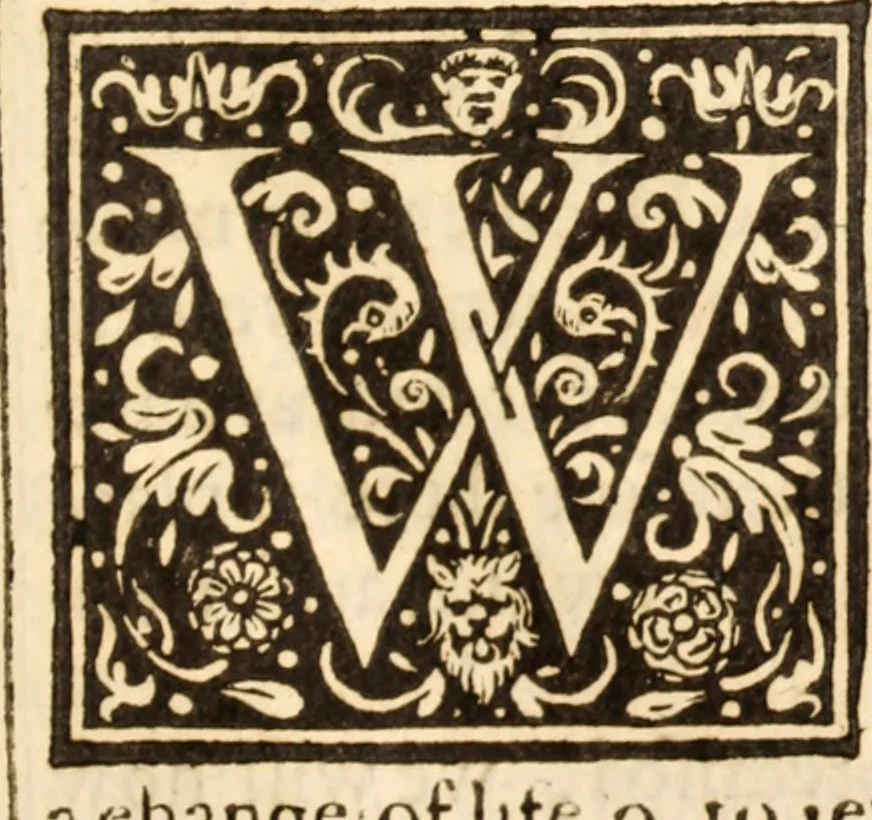 An illustration from Life eternall, or, A treatise of the knowledge of the divine essence and attributes : delivered in xviii sermons, 1631, leaf 302