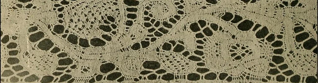 An illustration from Éléments de composition décorative; cent thêmes de décoration plane, 1912, leaf 233