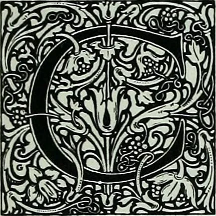 An illustration from Catalogue of a loan exhibition of paintings by old Dutch masters held at the Metropolitan Museum of Art in connection with the Hudson-Fulton celebration, September-November, MCMIX, 1910, leaf 12