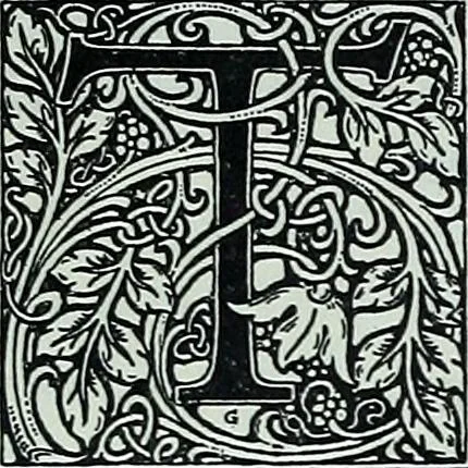 An illustration from Catalogue of a loan exhibition of paintings by old Dutch masters held at the Metropolitan Museum of Art in connection with the Hudson-Fulton celebration, September-November, MCMIX, 1910, leaf 14