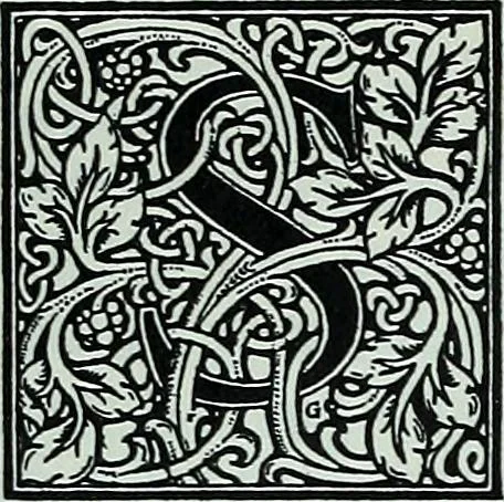 An illustration from Catalogue of a loan exhibition of paintings by old Dutch masters held at the Metropolitan Museum of Art in connection with the Hudson-Fulton celebration, September-November, MCMIX, 1910, leaf 24