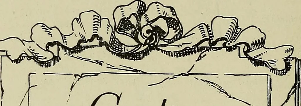 An illustration from Loan exhibition of French art : periods of Louis XV. and Louis XVI. : January 14 to January 29, 1919 : Institut français aux états-unis, Museum of French Art, 1919, leaf 13