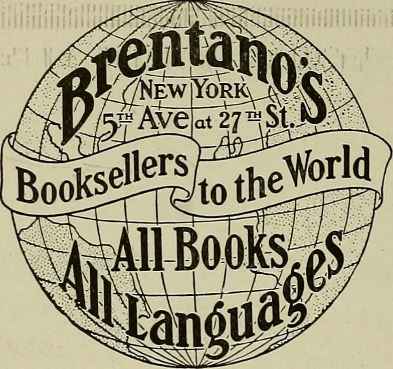 An illustration from Loan exhibition of French art : periods of Louis XV. and Louis XVI. : January 14 to January 29, 1919 : Institut français aux états-unis, Museum of French Art, 1919, leaf 55