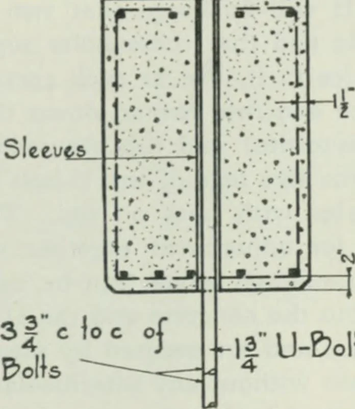 An illustration from The Locomotive, 1867, leaf 150