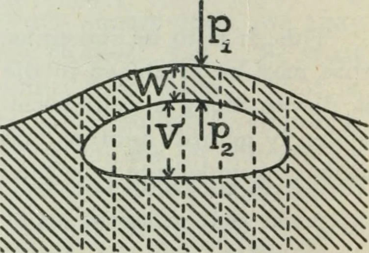 An illustration from The Locomotive, 1867, leaf 215