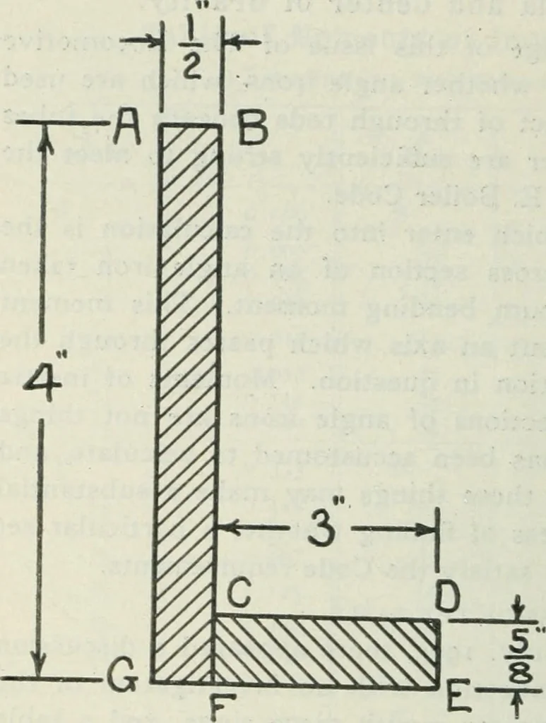 An illustration from The Locomotive, 1867, leaf 249