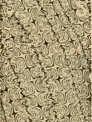 An illustration from The Locomotive, 1867, leaf 185