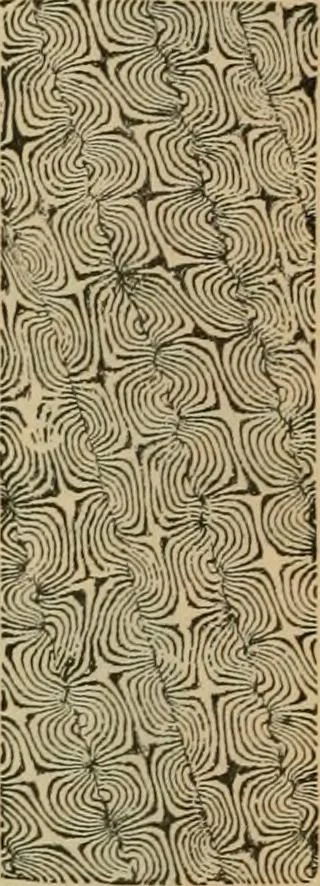 An illustration from The Locomotive, 1867, leaf 185