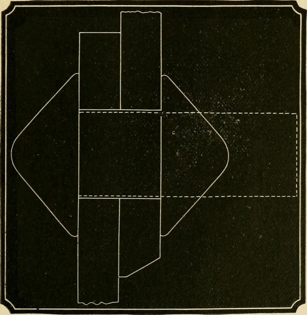 An illustration from The Locomotive, 1867, leaf 88