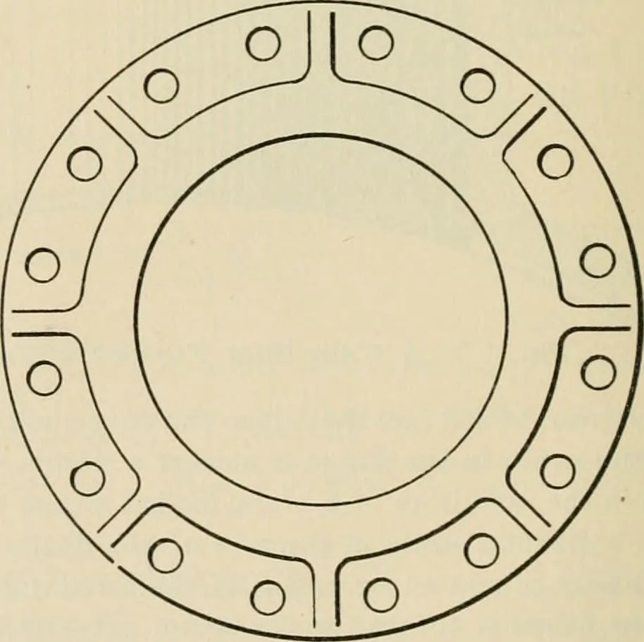 An illustration from The Locomotive, 1867, leaf 169