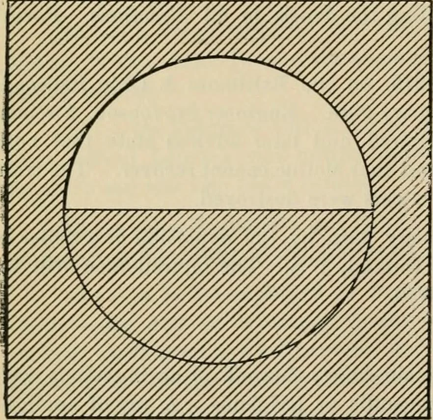 An illustration from The Locomotive, 1867, leaf 61