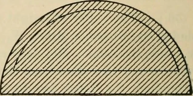 An illustration from The Locomotive, 1867, leaf 61