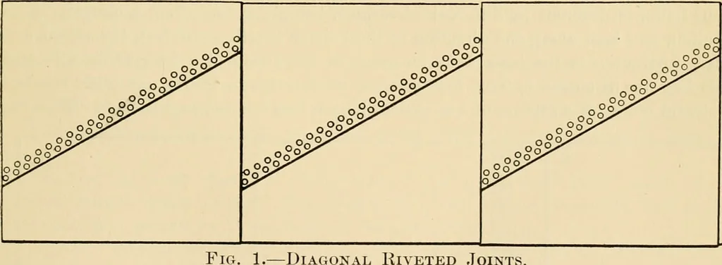An illustration from The Locomotive, 1867, leaf 102