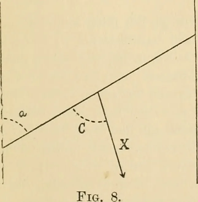 An illustration from The Locomotive, 1867, leaf 108