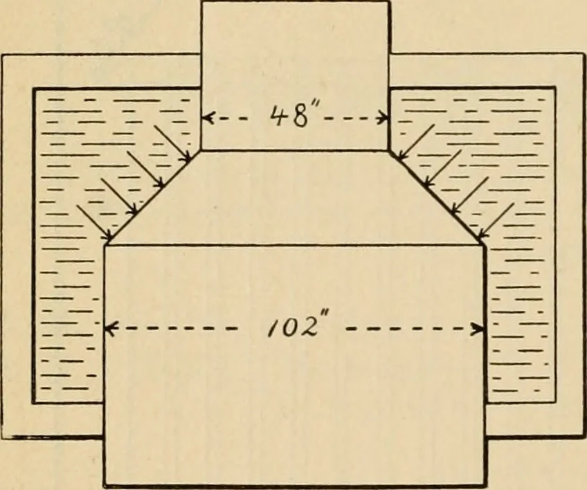 An illustration from The Locomotive, 1867, leaf 119
