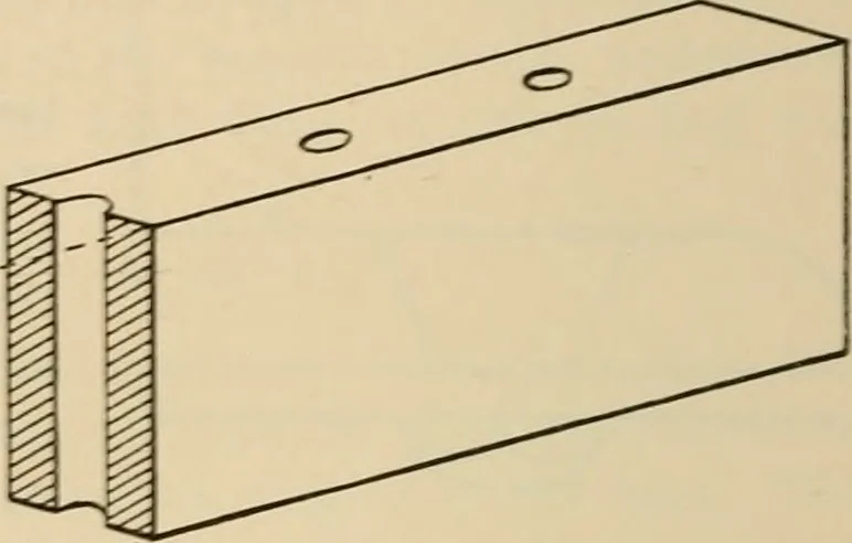 An illustration from The Locomotive, 1867, leaf 139