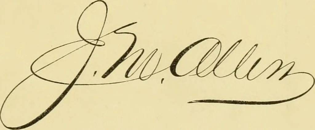 An illustration from The Locomotive, 1867, leaf 2
