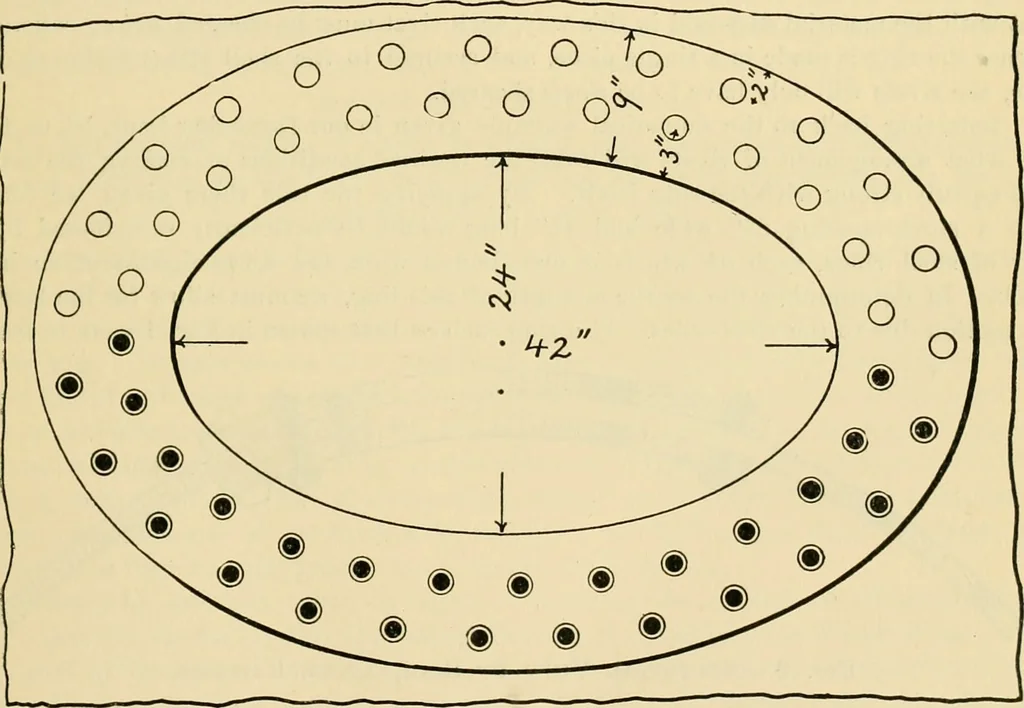 An illustration from The Locomotive, 1867, leaf 54