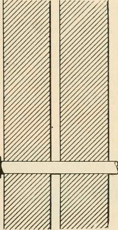 An illustration from The Locomotive, 1867, leaf 170