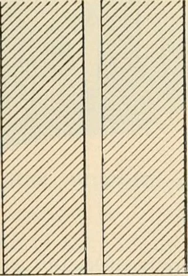 An illustration from The Locomotive, 1867, leaf 170