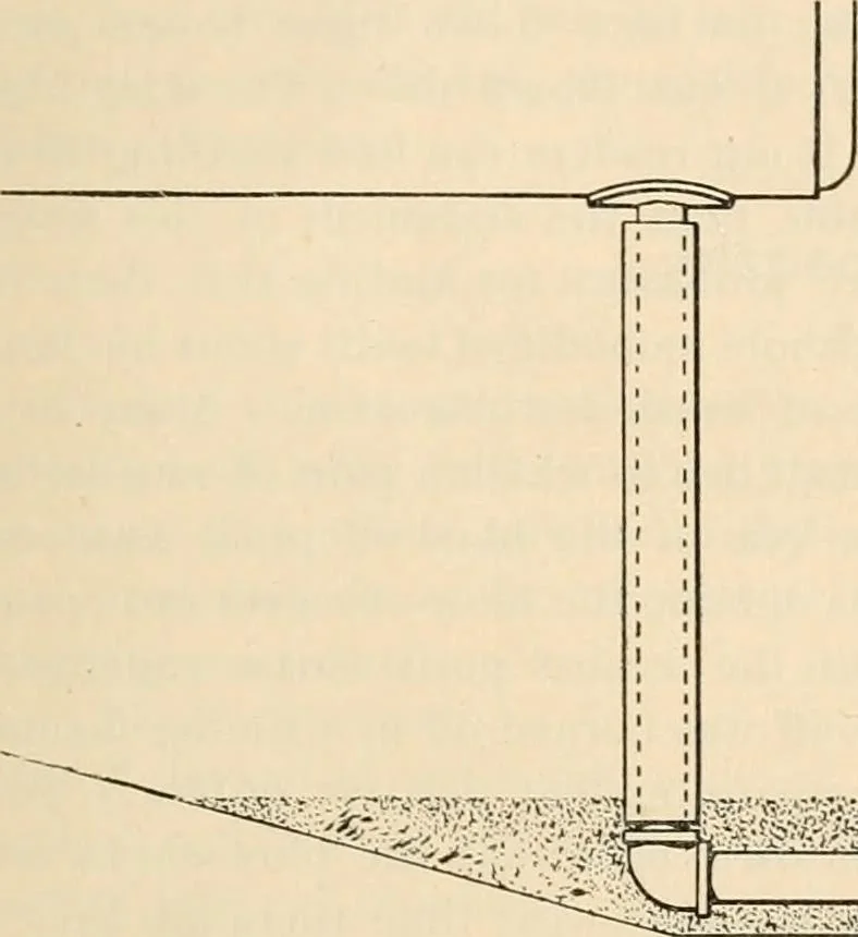 An illustration from The Locomotive, 1867, leaf 172