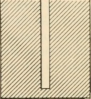 An illustration from The Locomotive, 1867, leaf 172