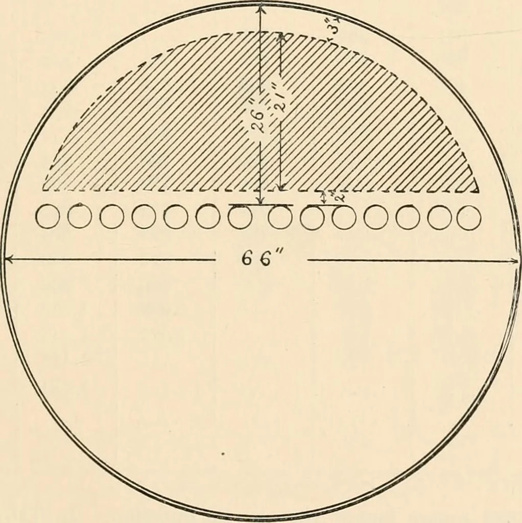 An illustration from The Locomotive, 1867, leaf 40