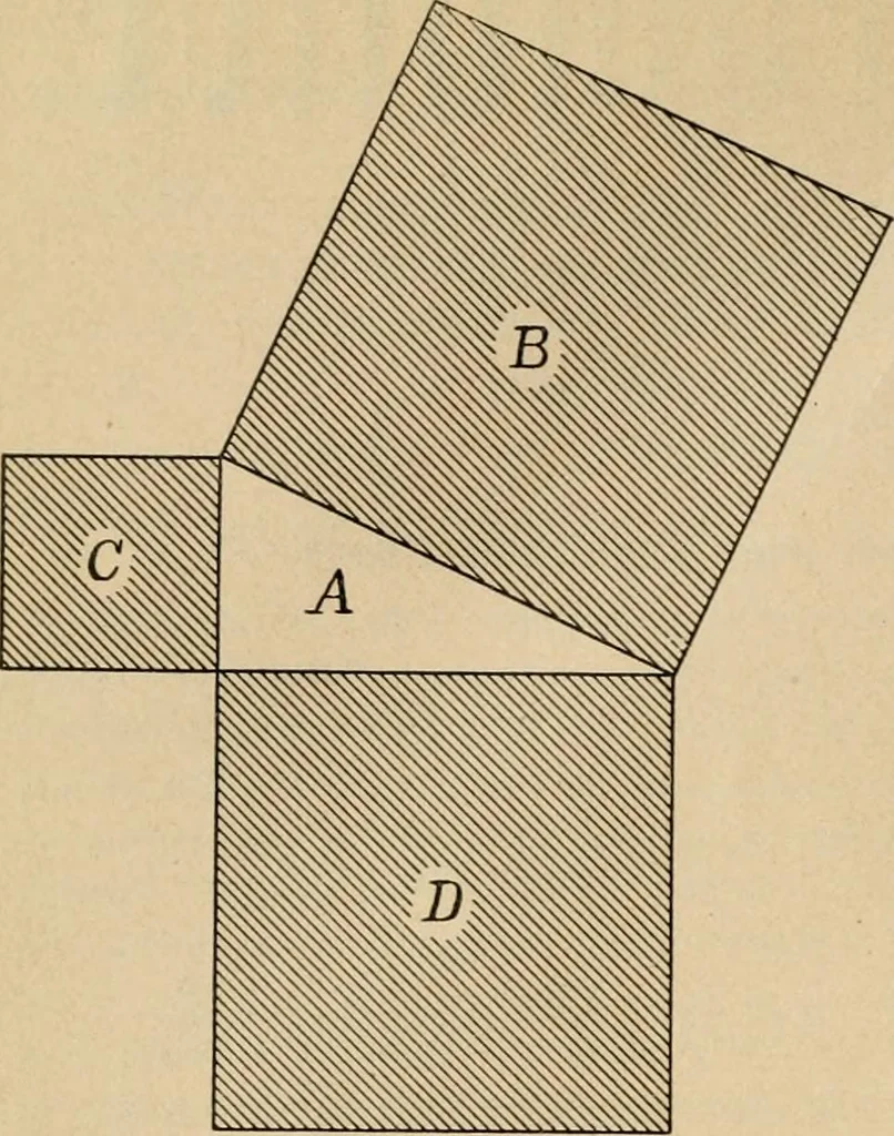 An illustration from The Locomotive, 1867, leaf 127