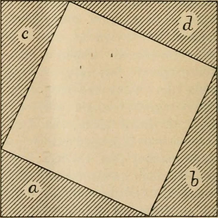 An illustration from The Locomotive, 1867, leaf 129