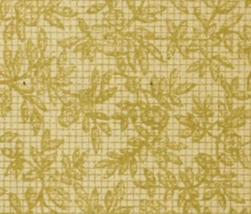 An illustration from The Locomotive, 1867, leaf 209