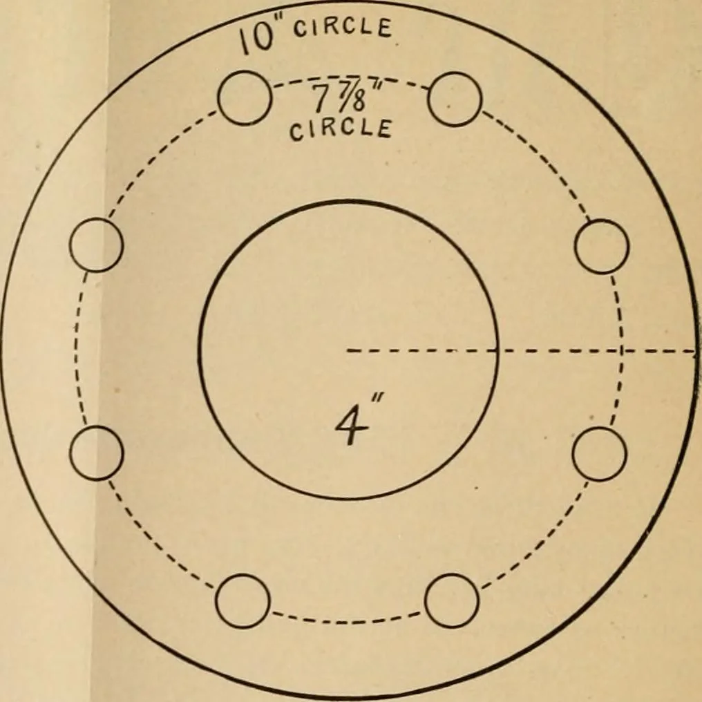 An illustration from The Locomotive, 1867, leaf 27