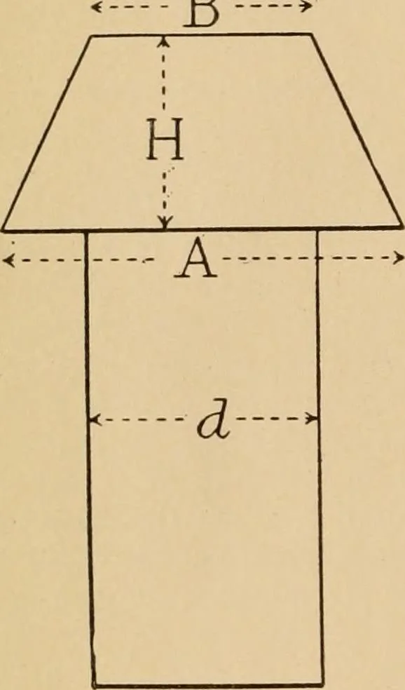 An illustration from The Locomotive, 1867, leaf 29