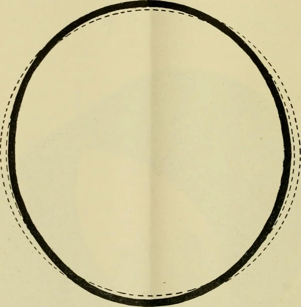 An illustration from The Locomotive, 1867, leaf 101
