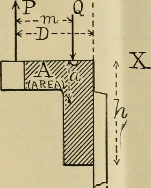 An illustration from The Locomotive, 1867, leaf 192