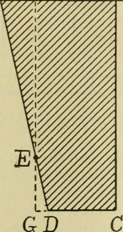 An illustration from The Locomotive, 1867, leaf 193