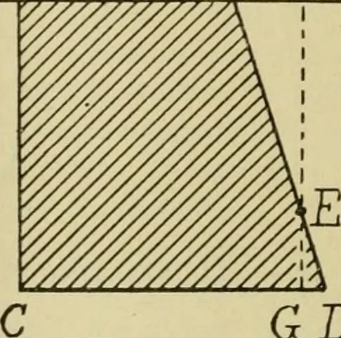 An illustration from The Locomotive, 1867, leaf 193